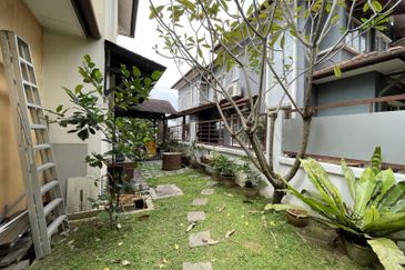 Seksyen 7, Shah Alam