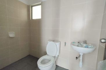 Telok Panglima Garang