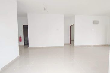 Telok Panglima Garang