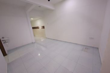 Taman Alam Megah, Seksyen 28