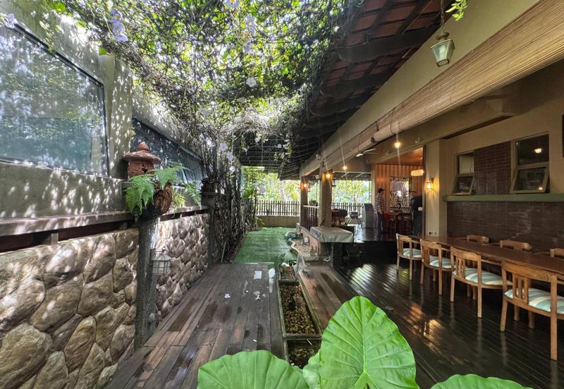 Glenmarie Residences