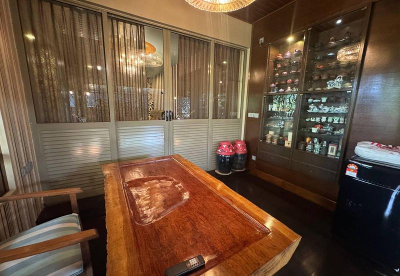 Glenmarie Residences