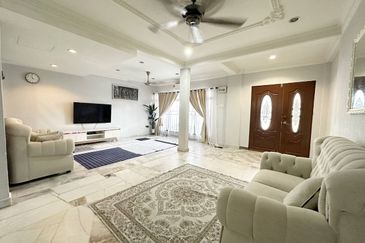 Seksyen 7, Bandar Baru Bangi