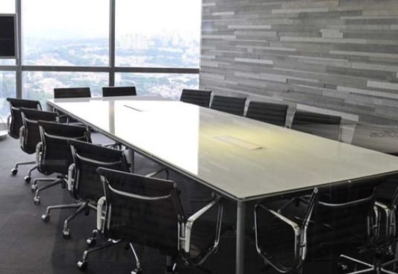 The Gardens @ Mid Valley City