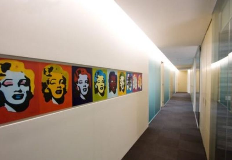 The Gardens @ Mid Valley City