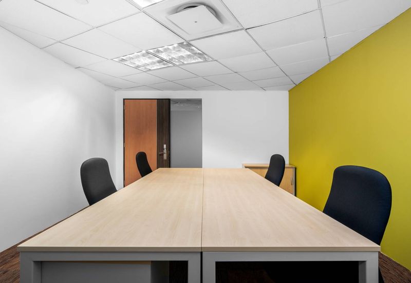 The Gardens @ Mid Valley City