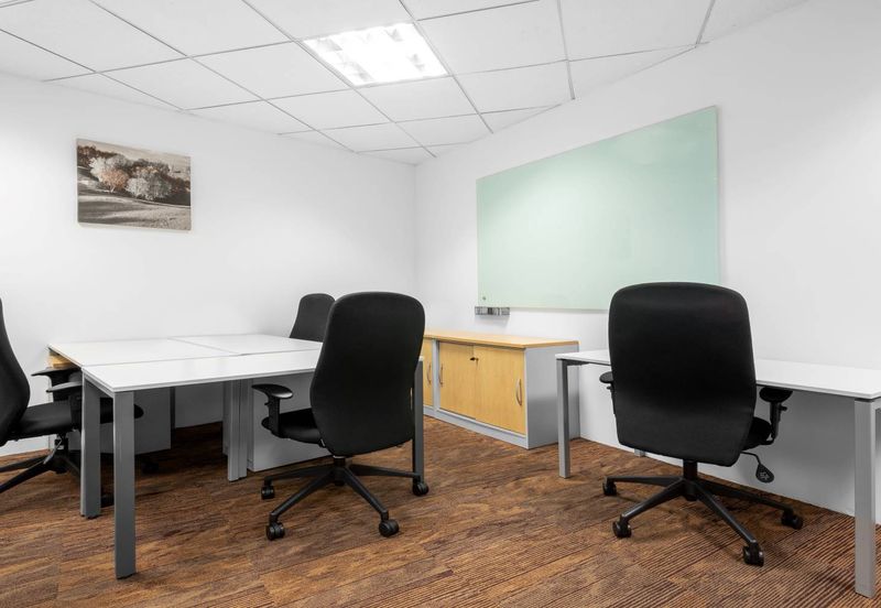 The Gardens @ Mid Valley City