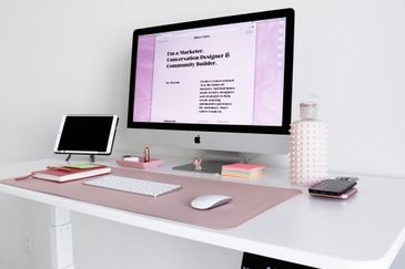 Corporate Tower, Bangsar South, Kampung Kerinchi