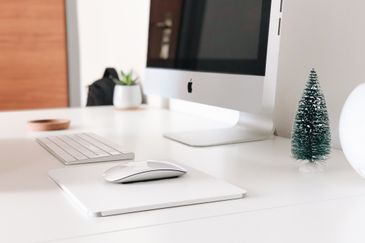 MCT Tower, USJ Fully Furnished Office