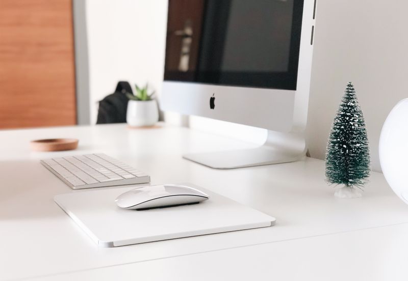 MCT Tower, USJ Fully Furnished Office