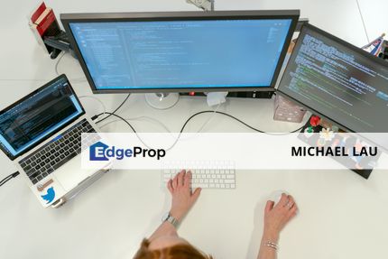 Mines 2, Seri Kembangan, Selangor, Seri Kembangan