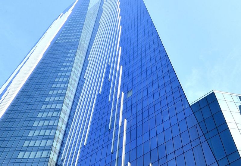 Menara Permata Sapura