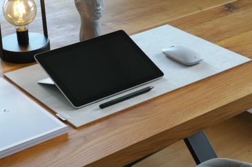 Menara AIA Sentral (formerly Menara Standard Chartered)