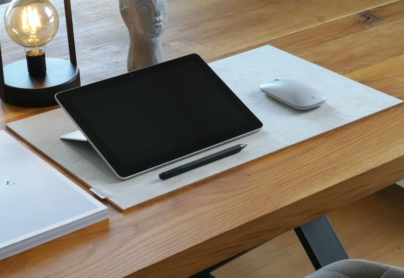 Menara AIA Sentral (formerly Menara Standard Chartered)