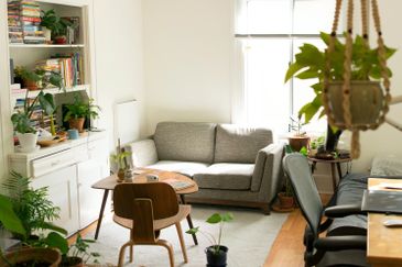 Amcorp Serviced Suites