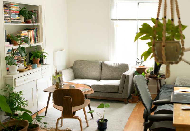 Amcorp Serviced Suites