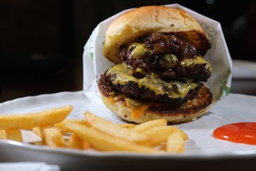 KL Gateway Mall, Retail Space, Bangsar South, Kampung Kerinchi