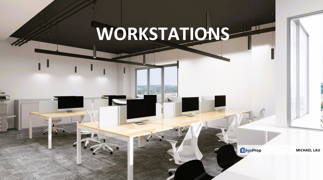 Etiqa Twins Tower, KLCC, Kuala Lumpur, KLCC