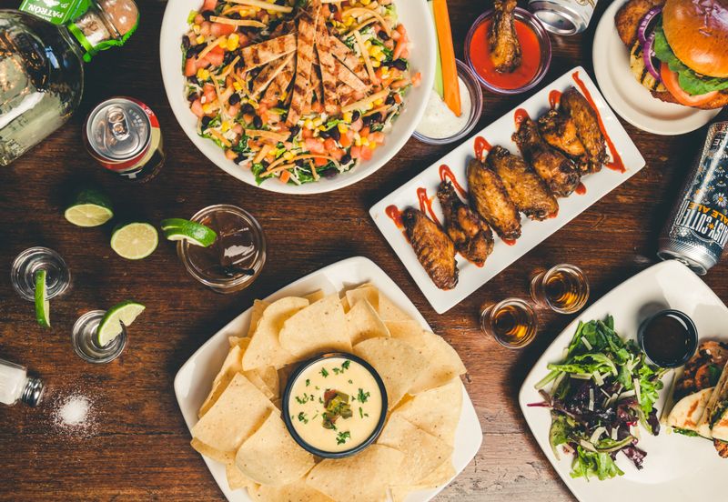 Exchange TRX Office, Retail Space, TRX, Tun Razak Exchange