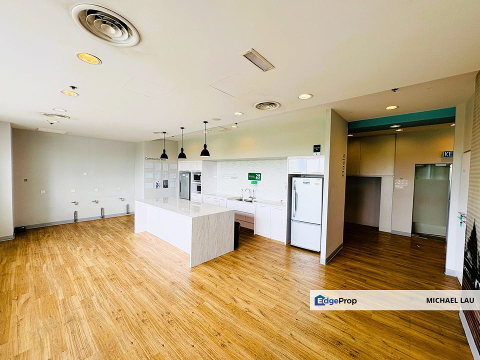 Prima 10, Cyberjaya, MSC Status, Selangor, Cyberjaya