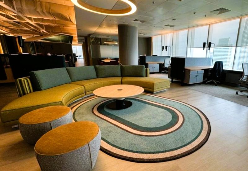 Menara Permata Sapura