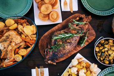 Mid Valley City, Ground Floor Shop