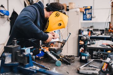 Keramat, Kuala Lumpur