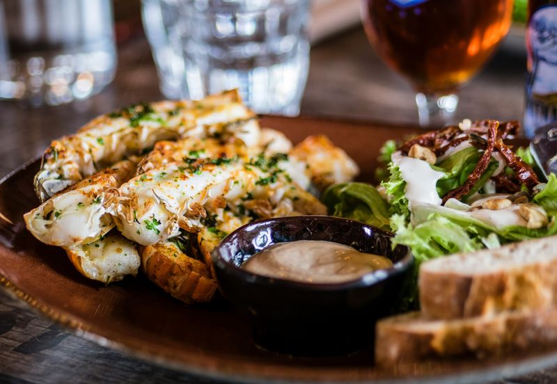 Retail Space, KLCC, KL City Centre