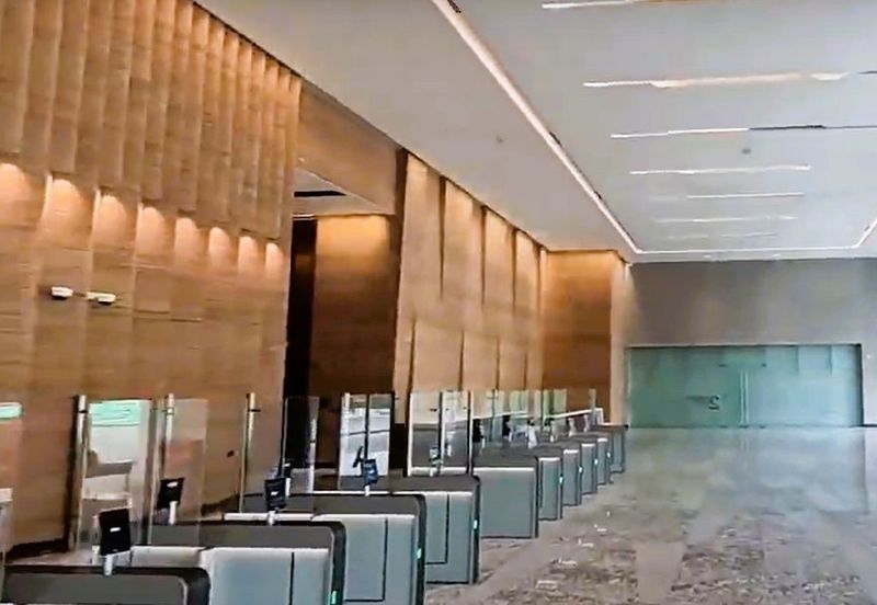 Sunway Square Corporate Tower