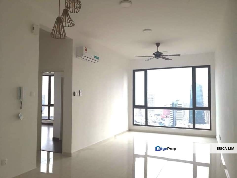 Sks Pavilion Residences For Rental Rm1 200 By Erica Lim Edgeprop My