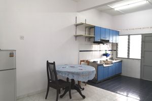 Bandar Hilir Property Insights On Edgeprop My