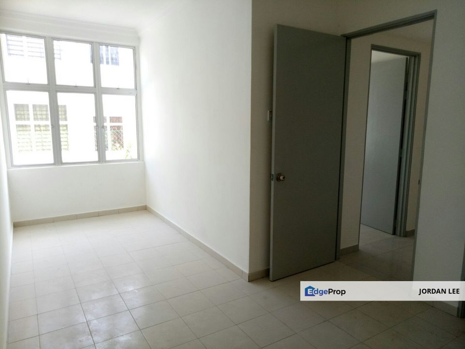 Alor Gajah Eco Kasa Heights Townhouse , Melaka, Alor Gajah