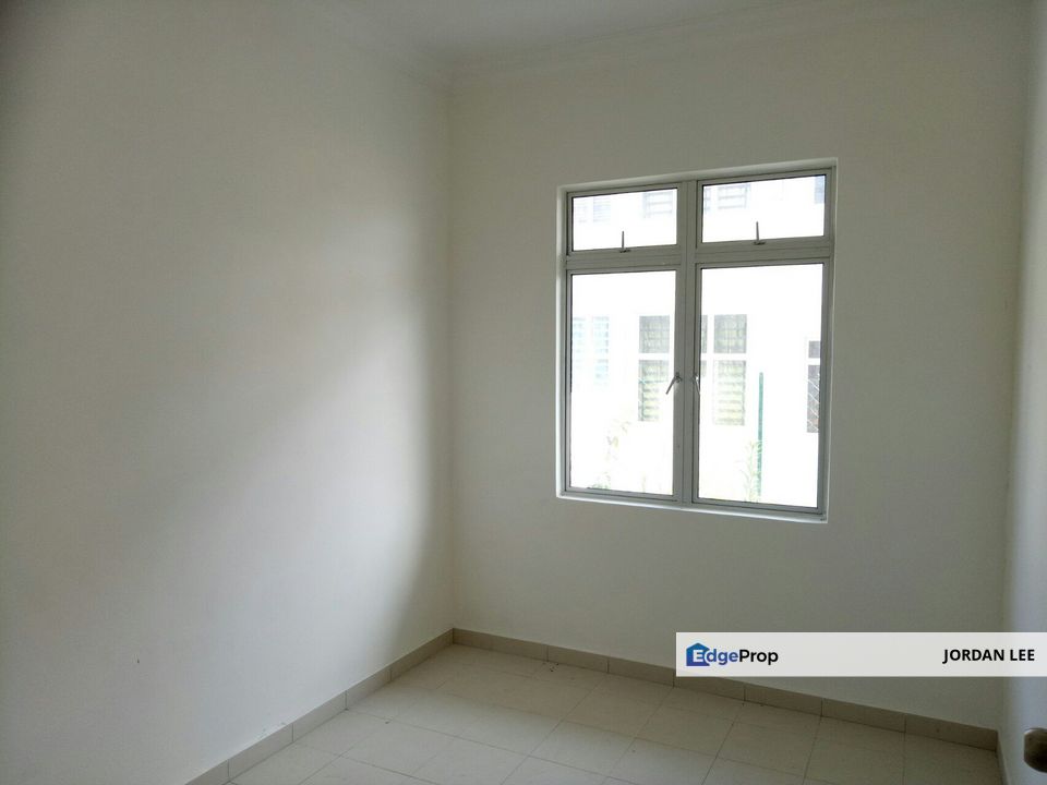 Alor Gajah Eco Kasa Heights Townhouse , Melaka, Alor Gajah