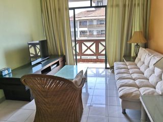 Costa Mahkota Apartment 2 Bedroom Unit For Rent , Melaka, Melaka Raya