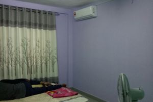 Seri Siantan Apartment Melaka Tengah Insights For Sale And Rent Edgeprop My