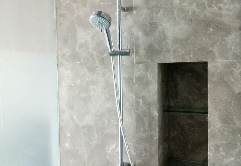 The Shore Residences,  Studio Unit For Rent