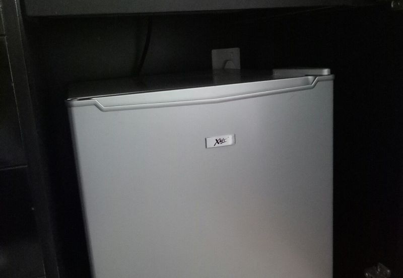 The Shore Residences,  Studio Unit For Rent