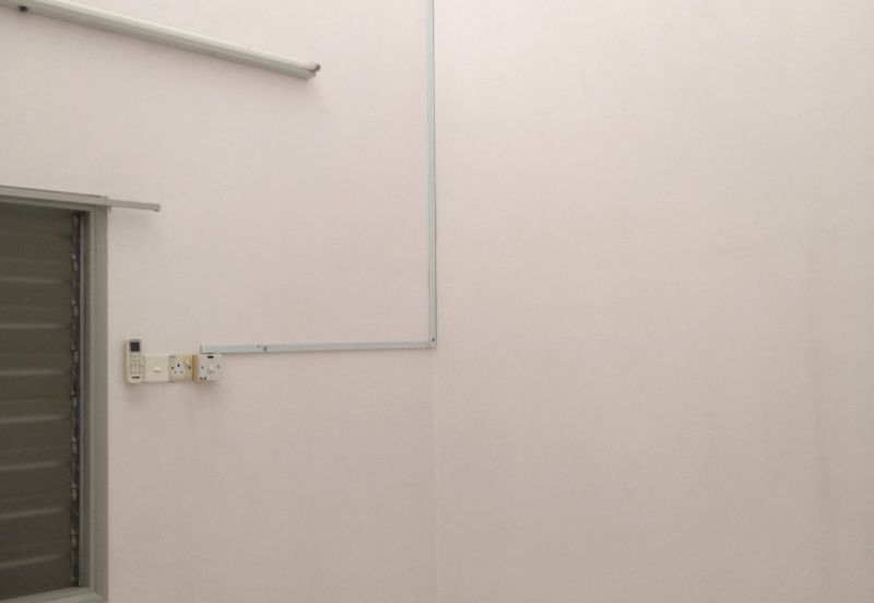 Melaka Alai Perdana Crystal Bay Single Storey Hous