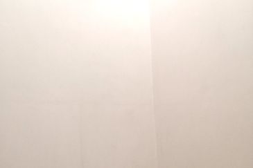 Melaka Alai Perdana Crystal Bay Single Storey Hous