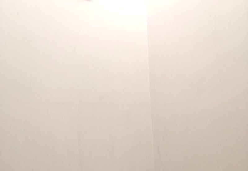 Melaka Alai Perdana Crystal Bay Single Storey Hous