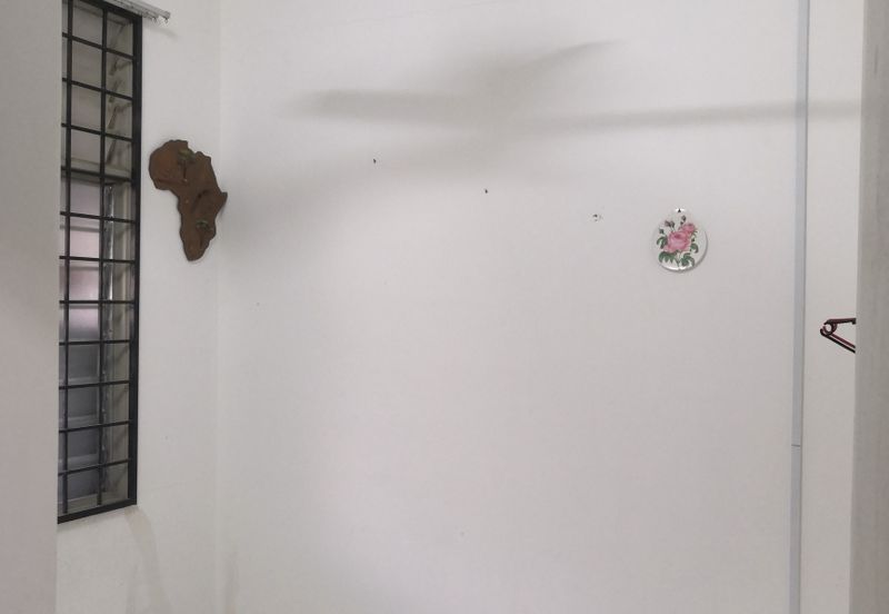 Taman Permatang Pasir Perdana