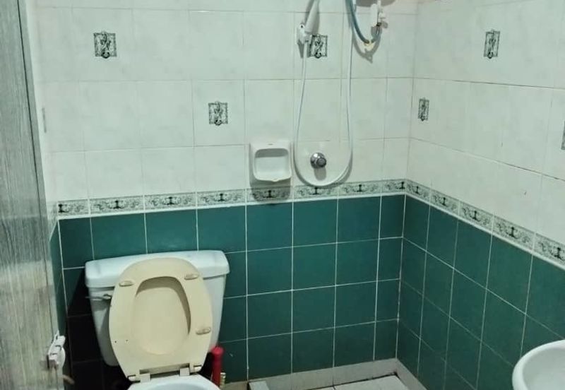 A'Famosa Villa Beverly Hills