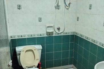 A'Famosa Villa Beverly Hills