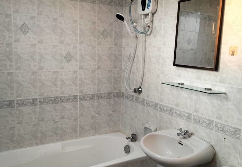 A'Famosa Villa Beverly Hills