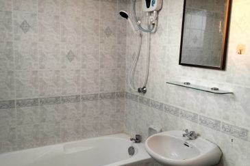 A'Famosa Villa Beverly Hills