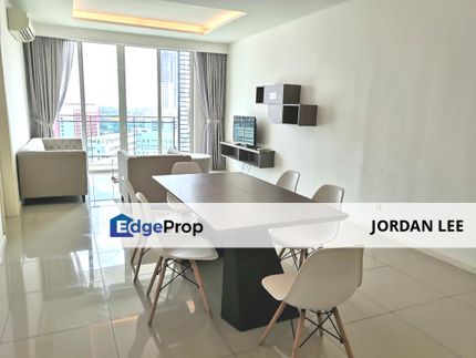 The Shore Riverside Condominium For Rent , Melaka, Melaka Tengah