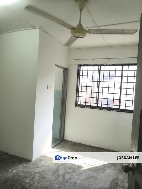 2 Storey House For Rent , Melaka, Ayer Keroh