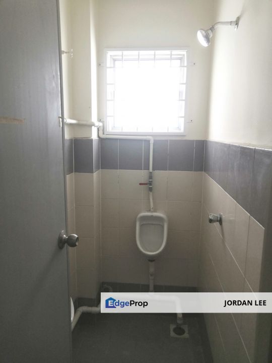 Kota Laksamana Seksyen 3 Shop Office For Rent, Melaka, Melaka Tengah