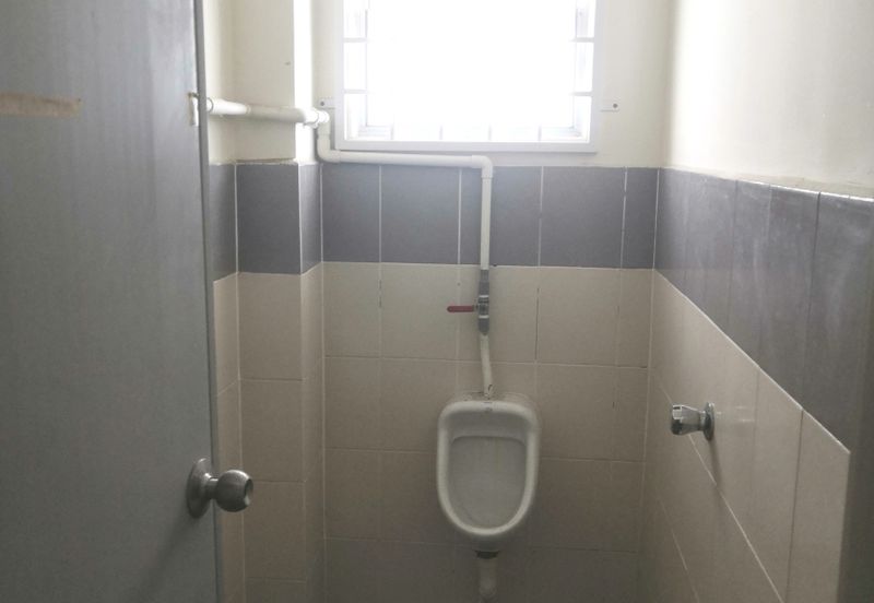 Kota Laksamana Seksyen 3 Shop Office For Rent