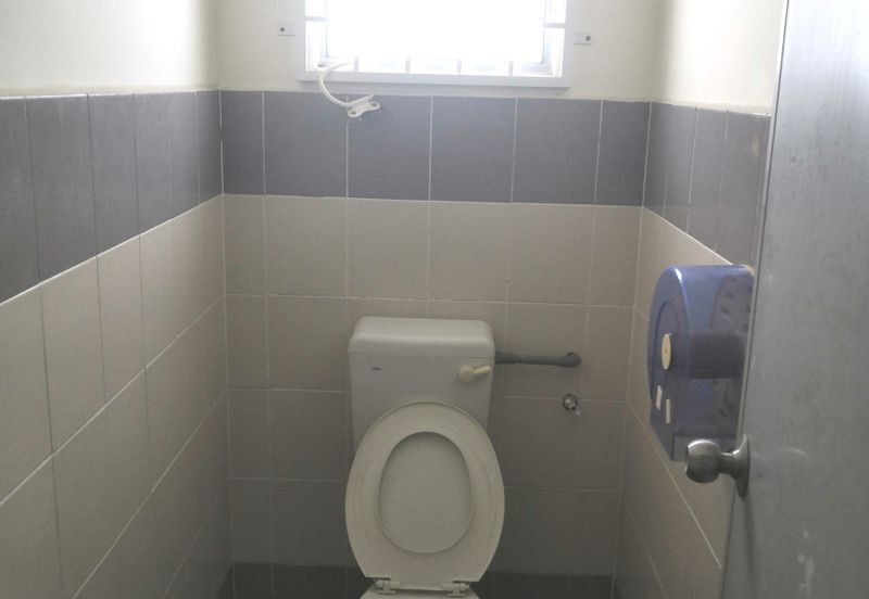 Kota Laksamana Seksyen 3 Shop Office For Rent